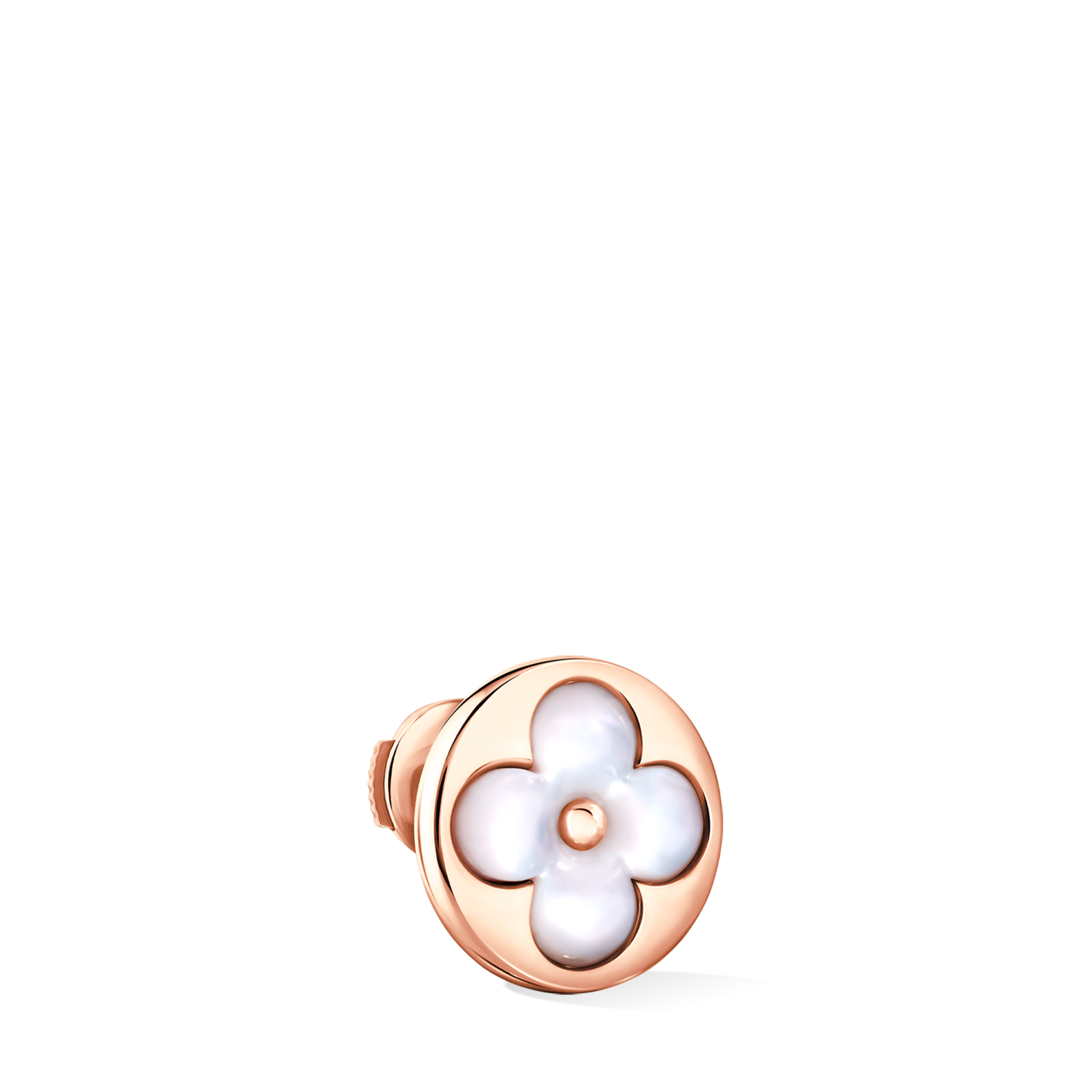 LOUIS VUITTON ピンク フラワー ミュール 楽天市場】【中古】LOUIS VUITTON （ルイヴィトン） ﾓﾉｸﾞﾗﾑﾃﾞﾆﾑ ｻﾝﾀﾞﾙ